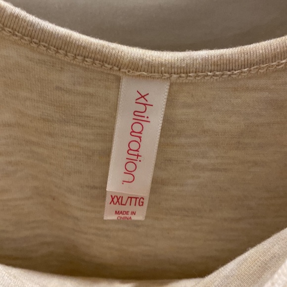 ✨Polka Dot Dress - Picture 5 of 5